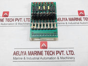 Pca1-a1-Printed-Circuit-Board-Saia-Burgess-208741-3