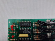 Pca1-a1-Printed-Circuit-Board-Saia-Burgess-208741-4