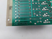 Pca1-a1-Printed-Circuit-Board-Saia-Burgess-208741-5