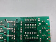 Pca1-a1-Printed-Circuit-Board-Saia-Burgess-208741-6