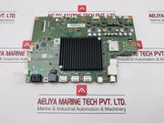 Pcb-000405-00 Over Ip Main Board Sky