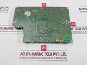 Pcb-000405-00 Over Ip Main Board Sky