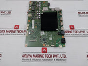 Pcb-000405-00 Over Ip Main Board Sky