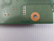 Pcb-000405-00 Over Ip Main Board Sky