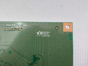Pcb-000405-00 Over Ip Main Board Sky
