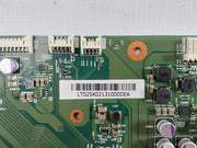 Pcb-000405-00 Over Ip Main Board Sky