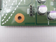 Pcb-000405-00 Over Ip Main Board Sky