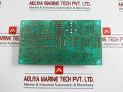 Pcb-002b Circuit Board