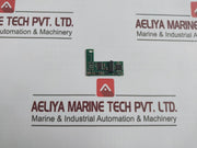 Pcb-1221-b-01 Printed Circuit Board