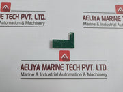 Pcb-1221-b-01 Printed Circuit Board