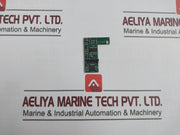 Pcb-1221-b-01 Printed Circuit Board