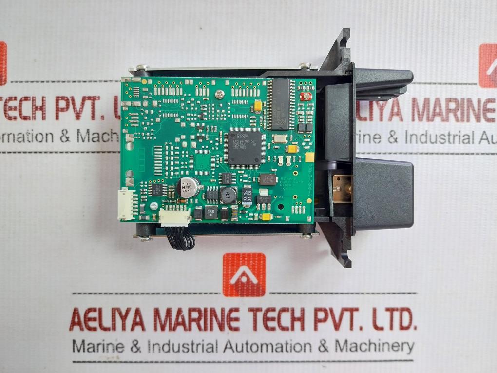 Pcb-168-02 862-S2261114kb1