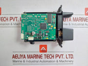Pcb-168-02 862-S2261114kb1
