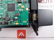 Pcb-168-02 862-S2261114kb1