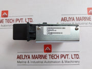 Pcb-168-02 862-S2261114kb1