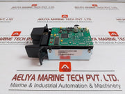 Pcb-168-02 862-S2261114kb1