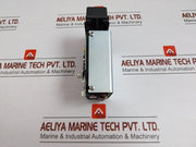 Pcb-168-02 862-S2261114kb1