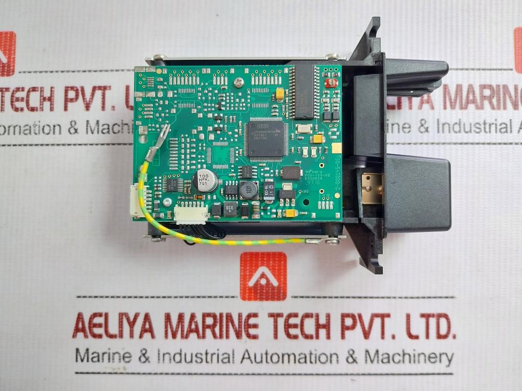 Pcb-168-02 862-S2261114kb1