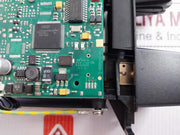 Pcb-168-02 862-S2261114kb1