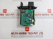 Pcb-168-02 862-S2261114kb1