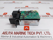 Pcb-168-02 862-S2261114kb1