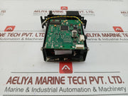 Pcb-168-02 I/O Pcb Module 2-000149-069 94v-0 In Used Condition