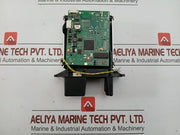 Pcb-168-02 I/O Pcb Module 2-000149-069 94v-0 In Used Condition