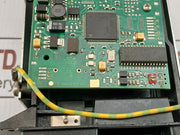 Pcb-168-02 I/O Pcb Module 2-000149-069 94v-0 In Used Condition