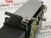 Pcb-168-02 I/O Pcb Module 2-000149-069 94v-0 In Used Condition
