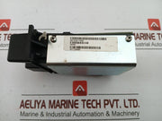 Pcb-168-02 I/O Pcb Module 2-000149-069 94v-0 In Used Condition