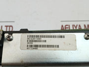 Pcb-168-02 I/O Pcb Module 2-000149-069 94v-0 In Used Condition