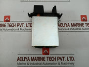 Pcb-168-02 I/O Pcb Module 2-000149-069 94v-0 In Used Condition