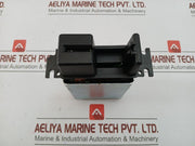 Pcb-168-02 I/O Pcb Module 2-000149-069 94v-0 In Used Condition