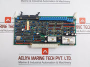 Pcb-Board-99c-45-By-Jrcs-LCU-M400A-1