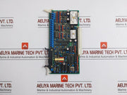 Pcb-Board-99c-45-By-Jrcs-LCU-M400A-2