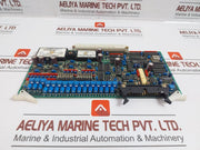 Pcb-Board-99c-45-By-Jrcs-LCU-M400A-3