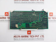Pcb-Board-99c-45-By-Jrcs-LCU-M400A-4