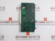 Pcb-Board-99c-45-By-Jrcs-LCU-M400A-5