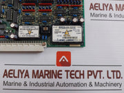 Pcb-Board-99c-45-By-Jrcs-LCU-M400A-6
