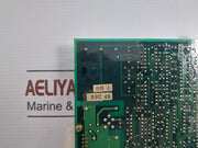 Pcb-Board-99c-45-By-Jrcs-LCU-M400A-7