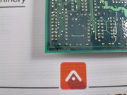 Pcb-Board-99c-45-By-Jrcs-LCU-M400A-8