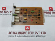 Pcb-Card-Krf-1-Autronica-209884-1