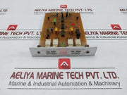 Pcb-Card-Krf-1-Autronica-209884-2