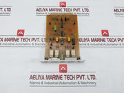 Pcb-Card-Krf-1-Autronica-209884-3