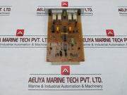 Pcb-Card-Krf-1-Autronica-209884-4