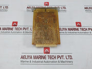 Pcb-Card-Krf-1-Autronica-209884-5