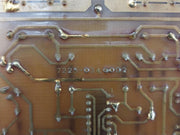 Pcb-Card-Krf-1-Autronica-209884-6