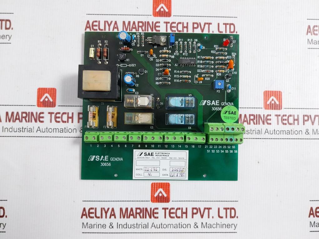 Pcb-Control-Board-30655-By-Sae-Elettronica-30656-208450-1