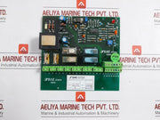 Pcb-Control-Board-30655-By-Sae-Elettronica-30656-208450-1