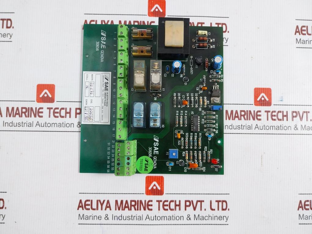 Pcb-Control-Board-30655-By-Sae-Elettronica-30656-208450-1